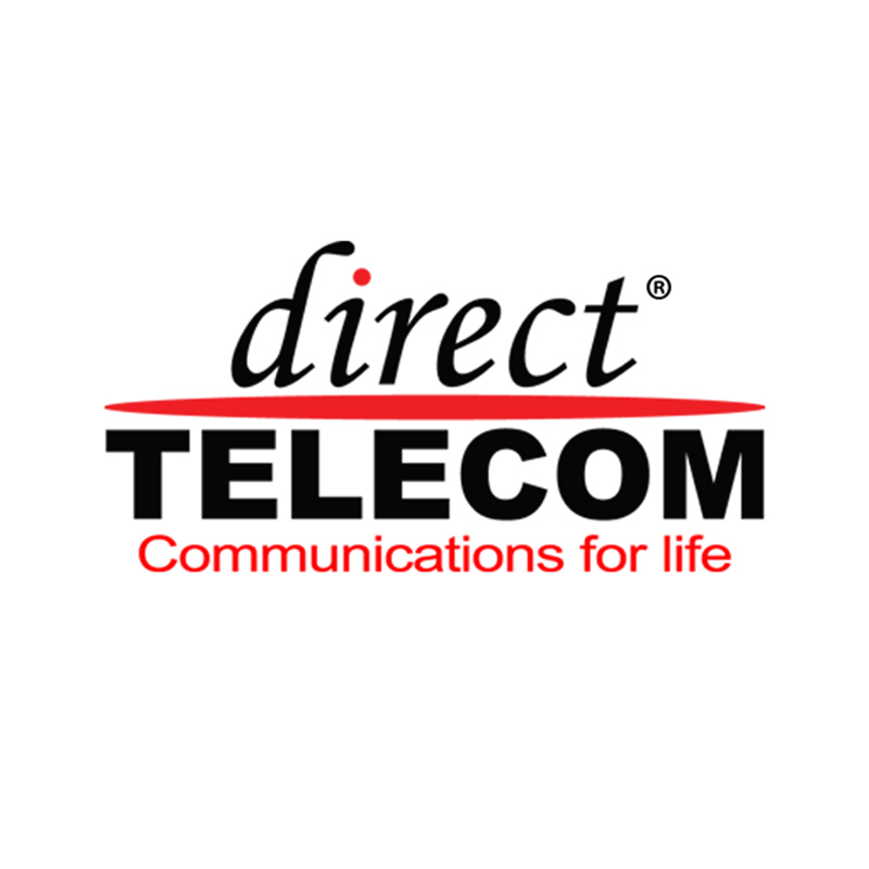 (c) Direct-telecom.es