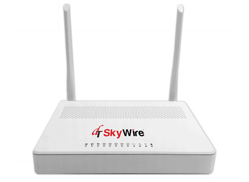 dTSkyWire_WiFi_VoIP_Router