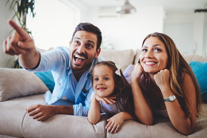 streaming_uktv_spain_family streaming iptv uktv spain