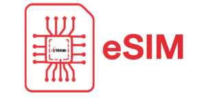 eSIM Direct Telecom Spain