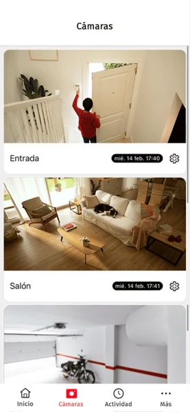 app-carousel-3